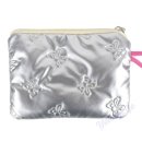 영라이프 이미지