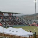 축구센타 이미지