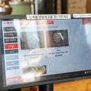 산에들에 이미지