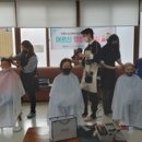 어르신 노래교실 이미지