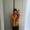 산중정원식당 이미지