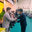 포낙보청기 진해점 네이버블로그