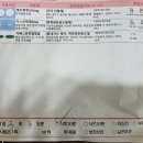 평택 안중 아이 속 안 좋을 때 어디 병원 가야 할까? 현화배내과 후기
