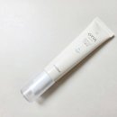 (주)메디율 이미지