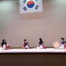 풍기중학교 이미지