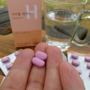 엠에이치팜 이미지