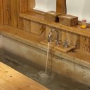 윌리엄즈인거제펜션 | 거제 장목면 그루브인 펜션 자쿠지 숙소 201호