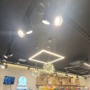 단골간식가게 - 포항시 북구 용두산길 39 | 단골간식가게