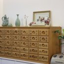 허진환한의원 이미지