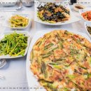양주흑염소