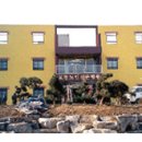 보광노인전문병원 이미지