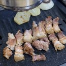 철이네칼국수 이미지