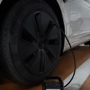 청산카센타 이미지