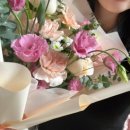 꽃블리평촌역인덕원점 | 꽃블리 범계, 24시간 언제든지 가능한 감성 가득 범계꽃집 후기