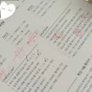 니드윤