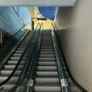 메가박스해운대(장산)2관 네이버블로그