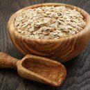 천연화장품 및 비누 이미지