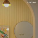 더쉼동덕여대점