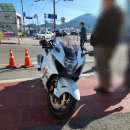 남척주유소(직영) 이미지