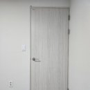 주식회사 더블루밍