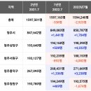 (주)브룩사이드 이미지