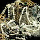 보석이네 이미지