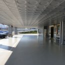 강동로1-36 이미지