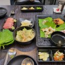 회썰당