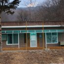 예밀2리경로당 이미지