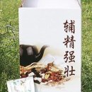 풍창농장 이미지