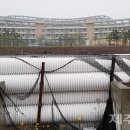 월드헬스타운 이미지