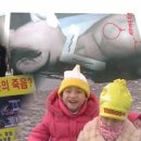 성심맹아원 이미지