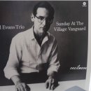 솜마-가 이미지