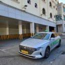 삼보모텔 이미지