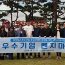 (재)제주테크노파크 바이오융합센터