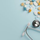 달구벌약국 이미지