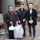 오케이자원 네이버블로그