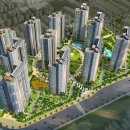 면목동-142 이미지