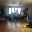 대한정비 이미지