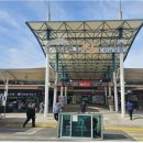 이천(하남)휴게소 이미지