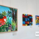 사회적협동조합장애인동행