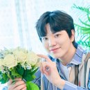 이성종 카카오 검색결과