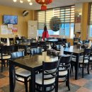 짬뽕한선생 이미지