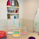 펫슨조이 이미지