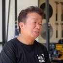 신우금속 이미지