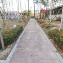 웰컴공인중개사사무소 이미지