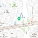 바디프랜드 목동라운지