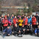 인천노인종합문화회관2 이미지