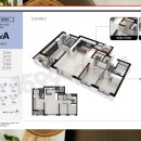 대원칸타빌2차 경로당 이미지