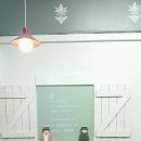 새로미김밥 - 서귀포시 표선동서로 253 | 새로미김밥